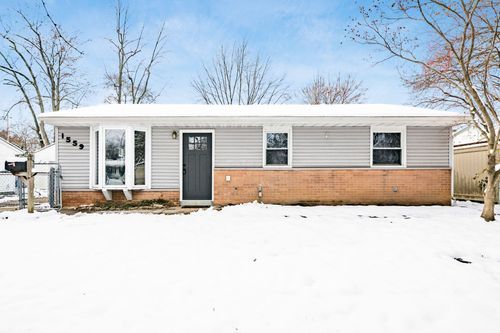 1559 Grattan Rd, Columbus, OH, 43227-2452 | Card Image