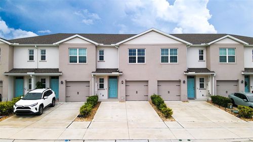 1311 Tallowwood Ln, DAVENPORT, FL, 33837-9769 | Card Image