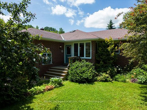 85 Pollard Dr, Meaford, ON, N4L1A7 | Card Image