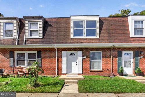 8597 Pioneer Dr, SEVERN, MD, 21144-3006 | Card Image