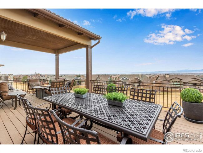Outdoor living at its BEST | Image 9
