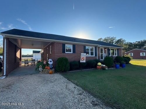 113 Nc Highway 561 W, Ahoskie, NC, 27910-9741 | Card Image