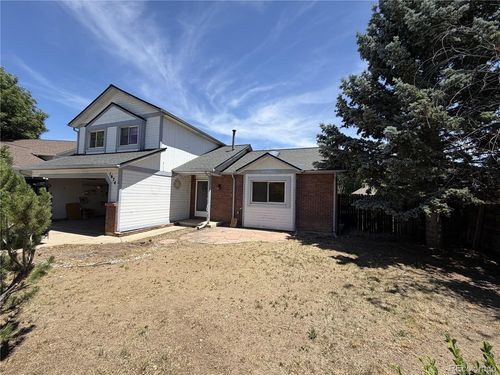 1674 Saulsbury Ct, Loveland, CO, 80538-4369 | Card Image