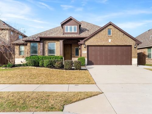 10213 Fox Manor Trail, Fort Worth, TX, 76131 | Card Image