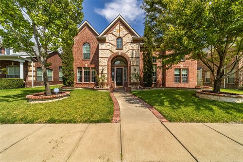 510 Basswood Trl, Garland, TX, 75040-1183 | Card Image