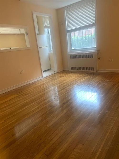 apt-1e-2600 Henry Hudson Pkwy, Bronx, NY, 10463-7747 | Card Image