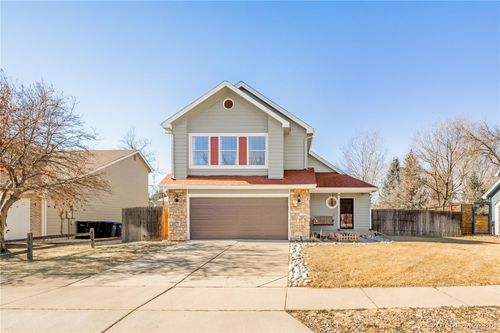 6065 Zang Way, Arvada, CO, 80004-3975 | Card Image