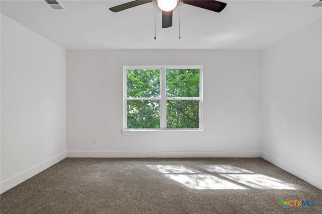 1912 Royal Loop, Townhouse with 3 bedrooms, 3 bathrooms and null parking in Belton TX | Image 11