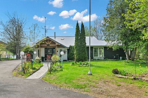 301 County Rd, Merrickville, ON, K0G1N0 | Card Image