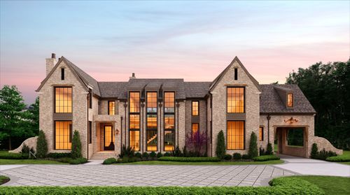 5111 Cornwall Dr, Brentwood, TN, 37027 | Card Image
