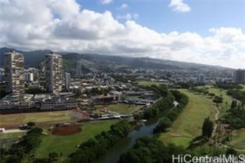 apt-1608-2211 Ala Wai Blvd, Honolulu, HI, 96815-2403 | Card Image