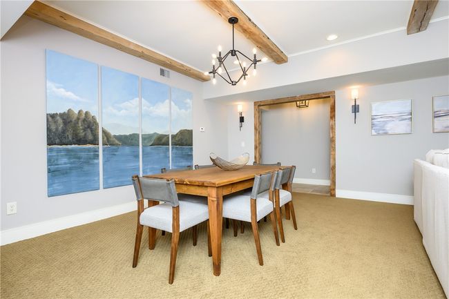 104 S Lawn Dr, House other with 6 bedrooms, 7 bathrooms and null parking in Sunset SC | Image 41