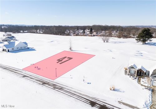 47 Championship Circle Se, Massillon, OH, 44646 | Card Image