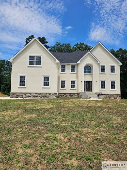 182 River Rd, Monroe, NJ, 08831-3213 | Card Image