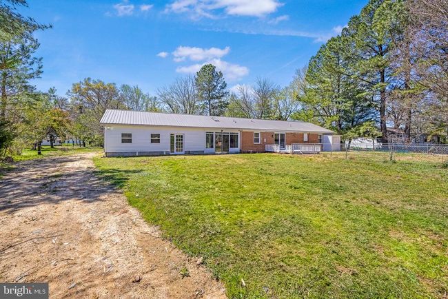2475 W Denneys Rd, House other with 4 bedrooms, 2 bathrooms and null parking in DOVER DE | Image 40