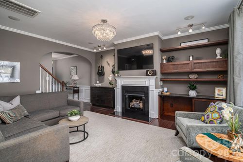 233 Park View Dr, Belmont, NC, 28012-2984 | Card Image