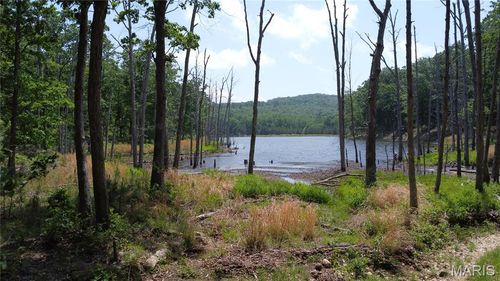 0 Hidden Valley Lks, Annapolis, MO, 63620 | Card Image