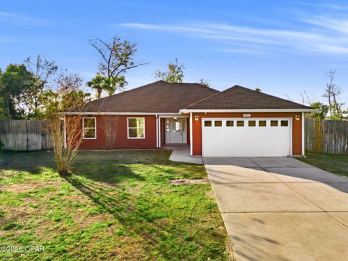 702 Michigan Ave, Lynn Haven, FL, 32444-1838 | Card Image