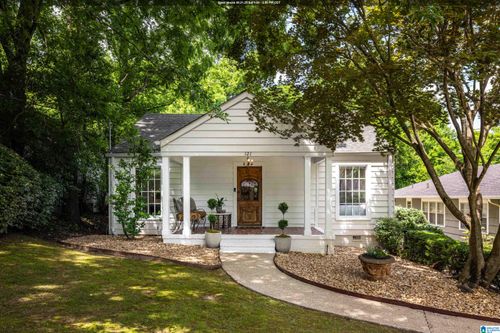 121 Cherry St, Mountain Brk, AL, 35213-2902 | Card Image