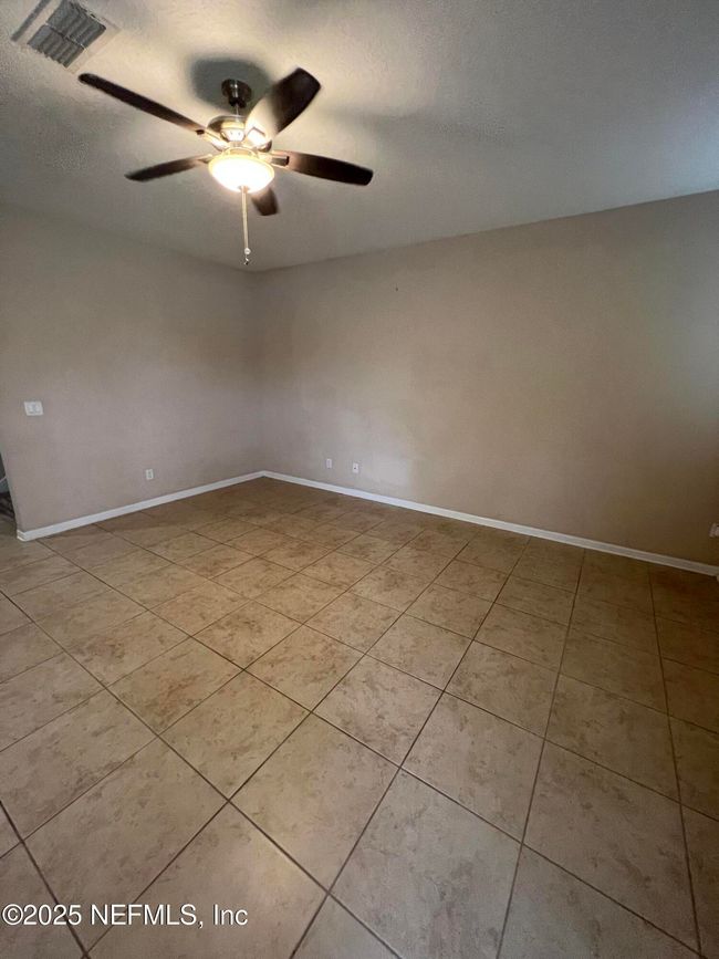 232 S Field Crest Dr, House other with 4 bedrooms, 4 bathrooms and null parking in ST AUGUSTINE FL | Image 13