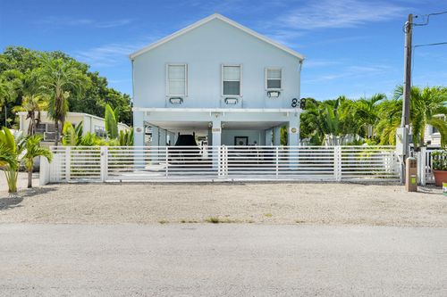 206 Pimlico Lane, Key Largo, FL, 33037 | Card Image
