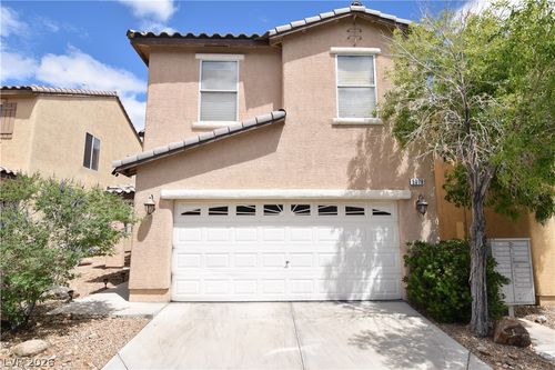 5078 Tioga Pass Ave, Las Vegas, NV, 89139-0123 | Card Image