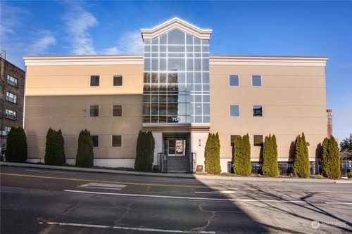 ste-302-705 S 9th St, Tacoma, WA, 98405-4600 | Card Image