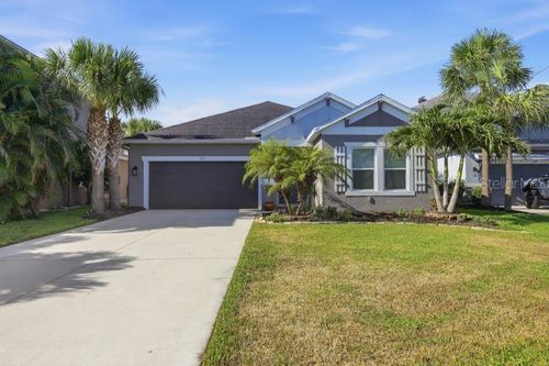 5713 Sunflower Cir, SARASOTA, FL, 34238-5198 | Card Image