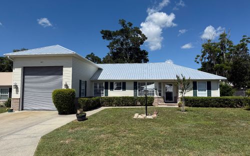 465 Se Rosewood Cir, LAKE CITY, FL, 32025-6479 | Card Image