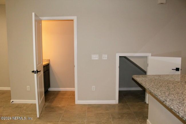 134 - 4152 Quiet Creek Loop, Condo with 3 bedrooms, 3 bathrooms and null parking in MIDDLEBURG FL | Image 33