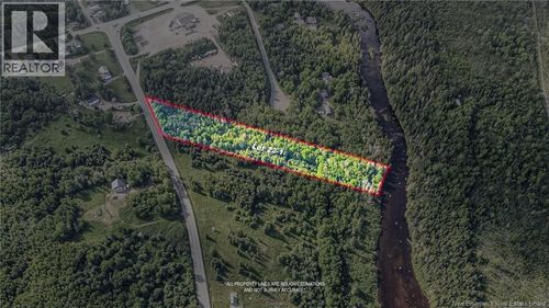1 3 Rte, Brockway, NB, E6K2B9 | Card Image