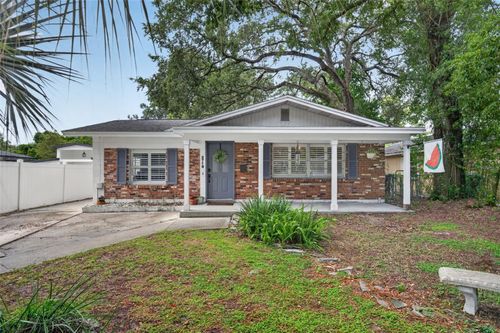 2719 Woodside Ave, Winter Park, FL, 32789-6673 | Card Image