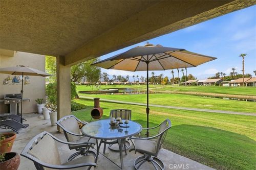 41970 Preston Trl, Palm Desert, CA, 92211-9247 | Card Image
