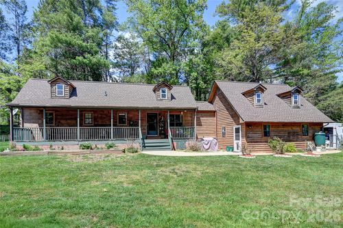 10 Black Locust Drive, Asheville, NC, 28804 | Card Image