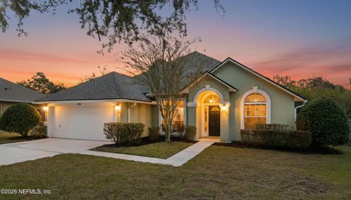 1029 Hanover Ln, Ponte Vedra, FL, 32081-7063 | Card Image