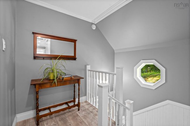 73 Chester Ave, House other with 3 bedrooms, 2 bathrooms and 1 parking in Kentville NS | Image 38