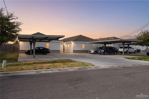 1807 Ramirez St, Mission, TX, 78573-2163 | Card Image
