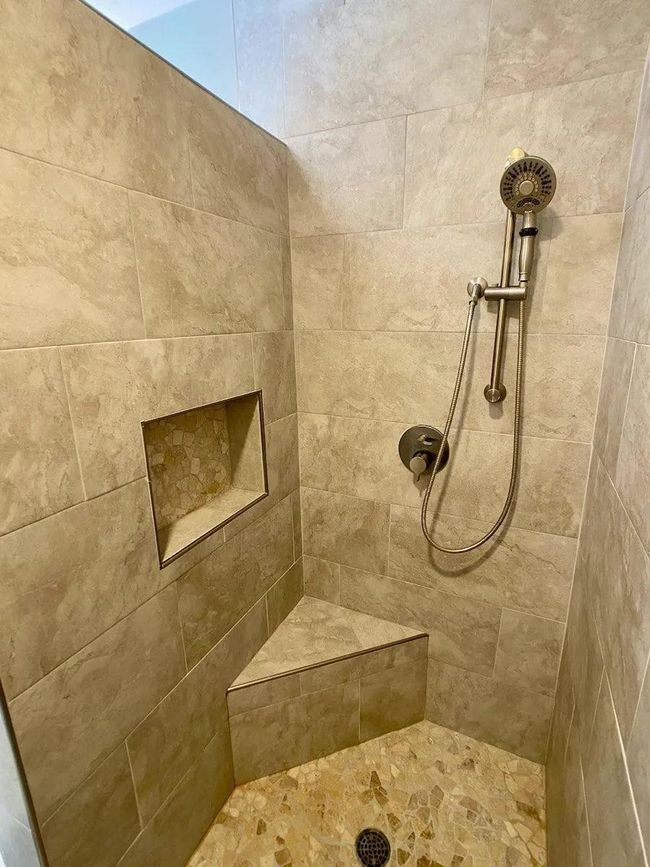 510 W Main St, Home with 0 bedrooms, 0 bathrooms and null parking in Albert Lea MN | Image 9