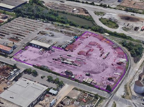 {{alt}} | Card Image