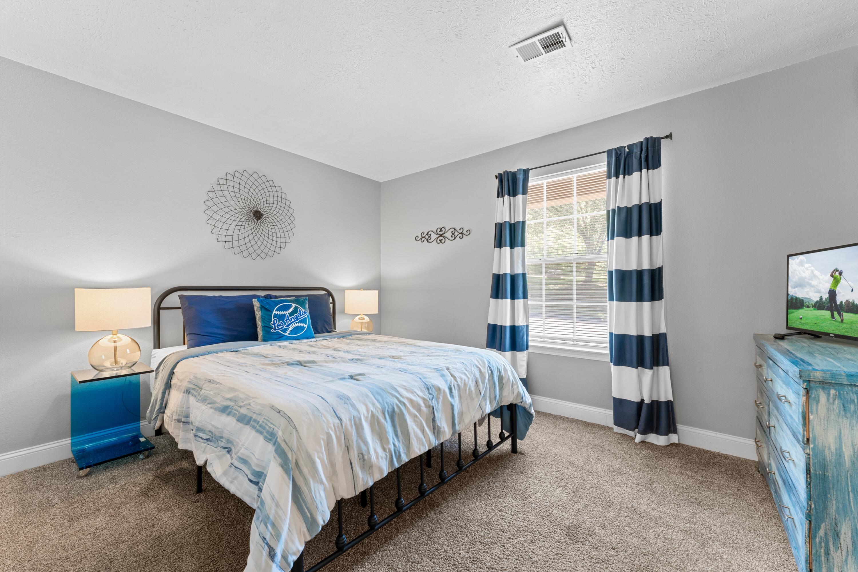 Residential in Branson 4