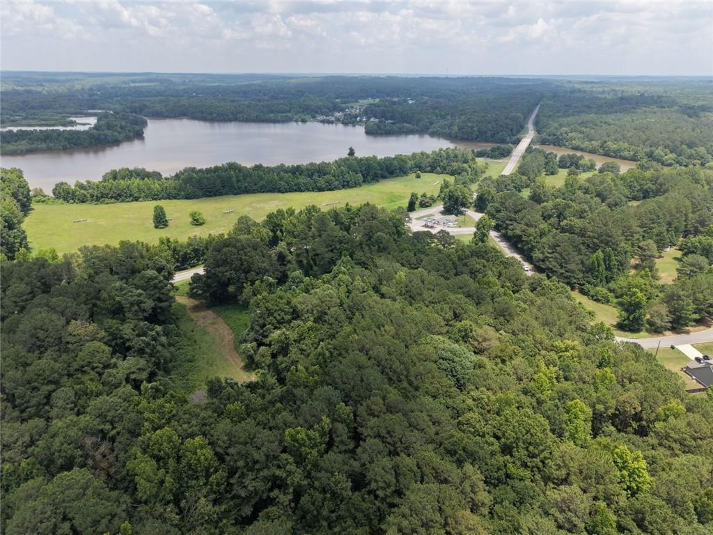 Land in Madison 3