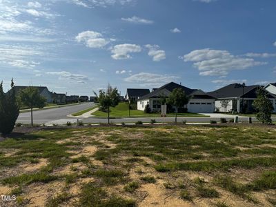 Front porch view | Image 3