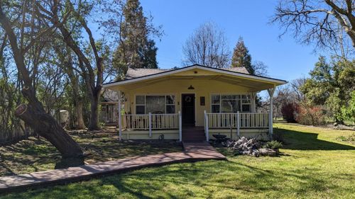 40175 Dunlap Road, Dunlap, CA, 93621 | Card Image