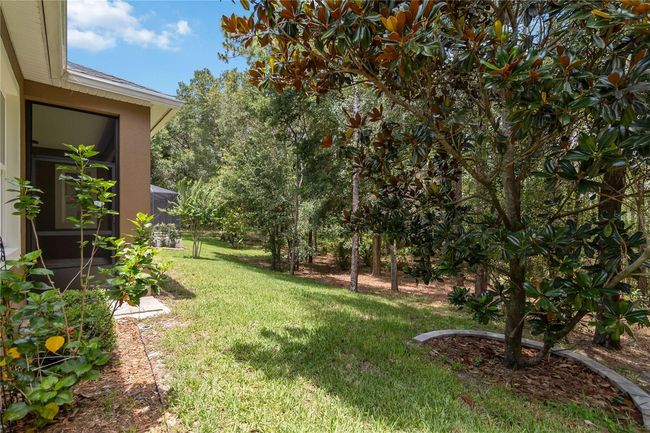 207 Spalding Way, House other with 3 bedrooms, 4 bathrooms and null parking in DELAND FL | Image 41