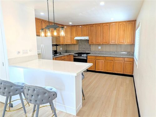 a-11125 Freer St, Temple City, CA, 91780 | Card Image