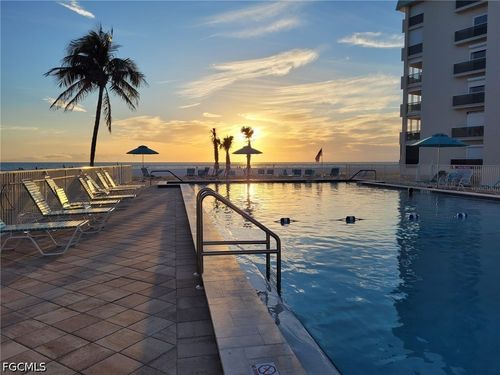 108-7400 Estero Blvd, Fort Myers Beach, FL, 33931-4702 | Card Image