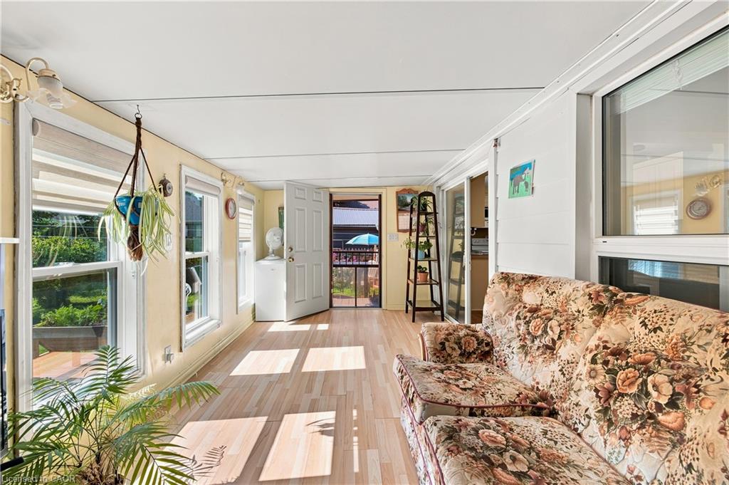 Residential in Palmerston 3