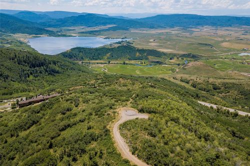 31665 Timbers Ridge Way, Steamboat Springs, CO, 80487 | Card Image