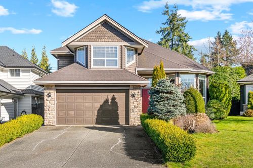 14788 31 Ave, Surrey, BC, V4P3E7 | Card Image