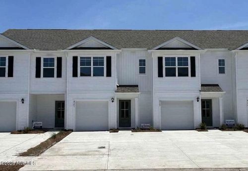 unit-358-4340 Majesty Dr, Castle Hayne, NC, 28429-5269 | Card Image